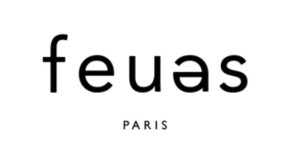 Feuas